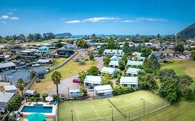 Pauanui Pines Motor Lodge